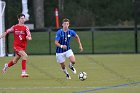 MSoc vs Mitchell  Men’s Soccer vs Mitchell College. - Photo by Keith Nordstrom : Wheaton, MSoccer, MSoc, Men’s Soccer